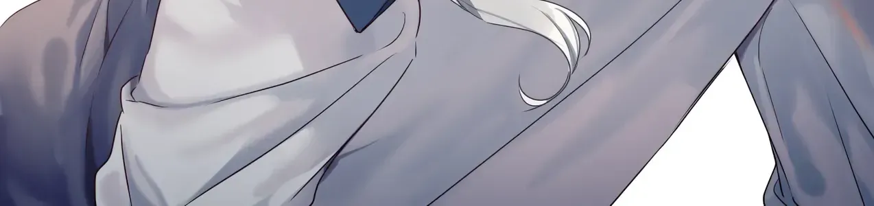 Âm Mưu "Đột Kích" Chàng Ngốc Của Nàng Thơ Chap 26.5 - Next Chap 27.5