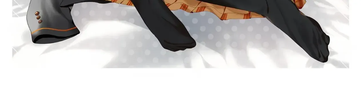 Âm Mưu "Đột Kích" Chàng Ngốc Của Nàng Thơ Chap 26.5 - Next Chap 27.5