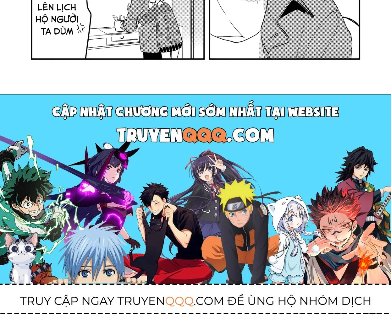 Âm Mưu "Đột Kích" Chàng Ngốc Của Nàng Thơ Chap 26 - Next Chap 27