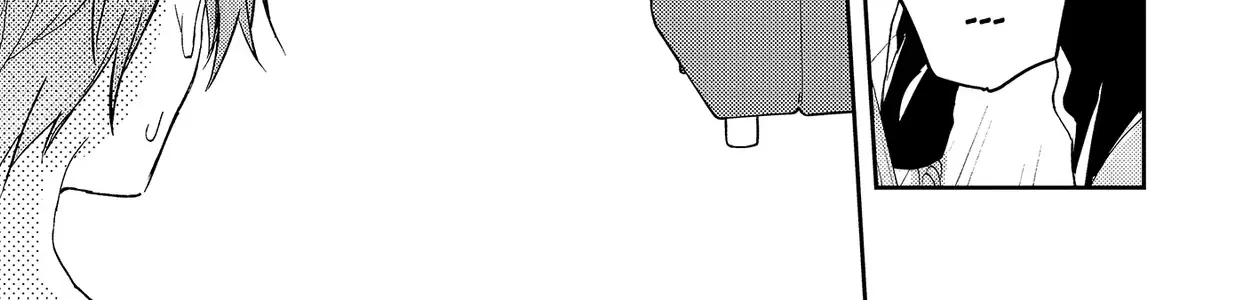 Âm Mưu "Đột Kích" Chàng Ngốc Của Nàng Thơ Chap 26 - Next Chap 27