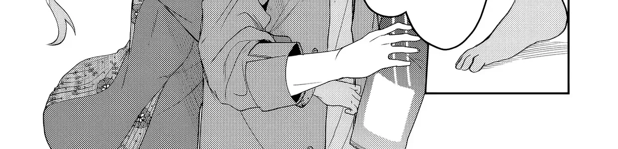 Âm Mưu "Đột Kích" Chàng Ngốc Của Nàng Thơ Chap 26 - Next Chap 27