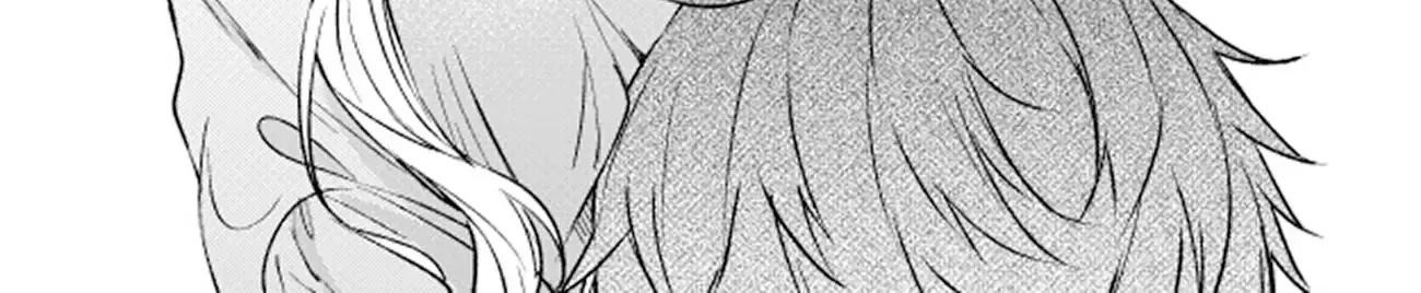 Âm Mưu "Đột Kích" Chàng Ngốc Của Nàng Thơ Chap 3 - Next Chap 4