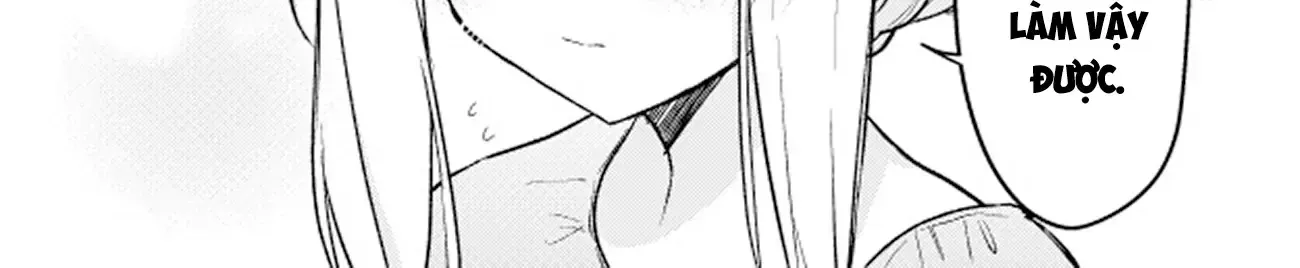 Âm Mưu "Đột Kích" Chàng Ngốc Của Nàng Thơ Chap 3 - Next Chap 4