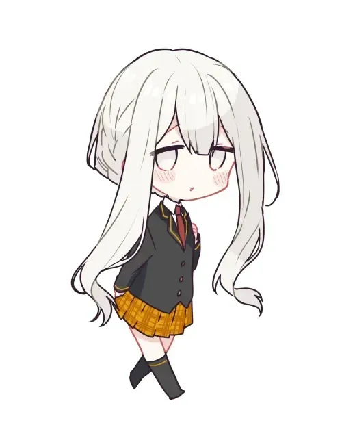 Âm Mưu "Đột Kích" Chàng Ngốc Của Nàng Thơ Chap 4 - Next Chap 5