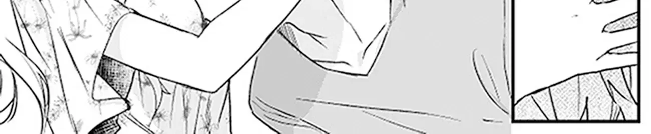 Âm Mưu "Đột Kích" Chàng Ngốc Của Nàng Thơ Chap 4 - Next Chap 5