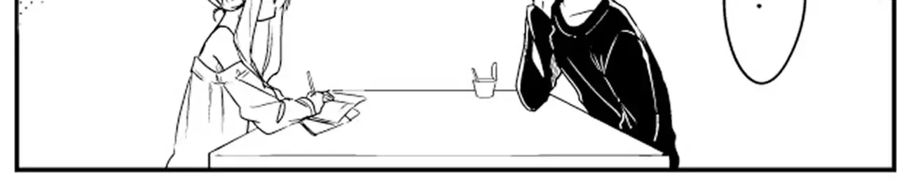 Âm Mưu "Đột Kích" Chàng Ngốc Của Nàng Thơ Chap 5 - Next Chap 6