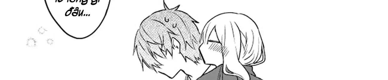 Âm Mưu "Đột Kích" Chàng Ngốc Của Nàng Thơ Chap 6 - Next Chap 7