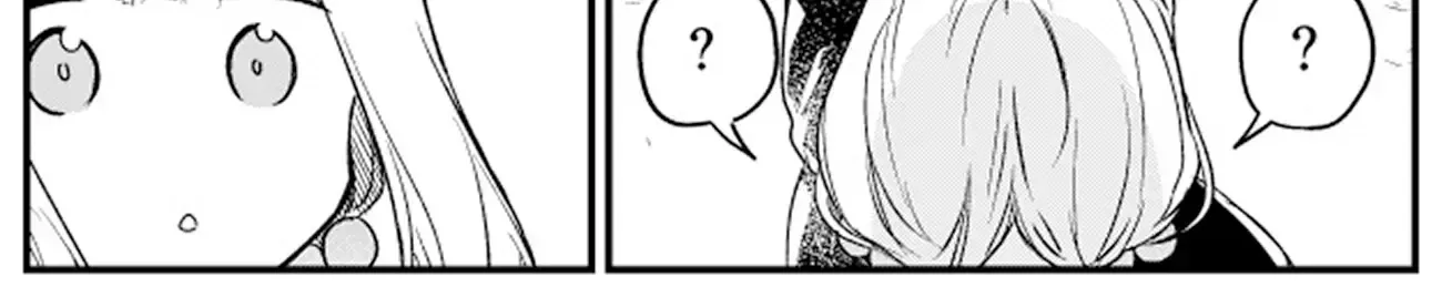 Âm Mưu "Đột Kích" Chàng Ngốc Của Nàng Thơ Chap 6 - Next Chap 7