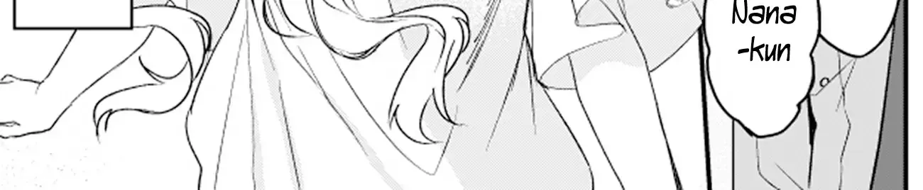 Âm Mưu "Đột Kích" Chàng Ngốc Của Nàng Thơ Chap 7 - Next Chap 8