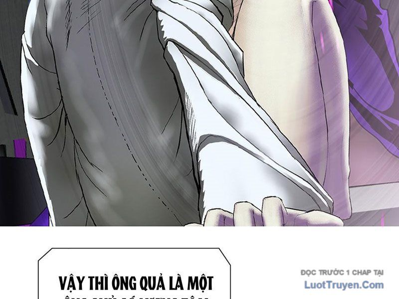 Ám Thần Bảng Chap 1 - Next Chap 2