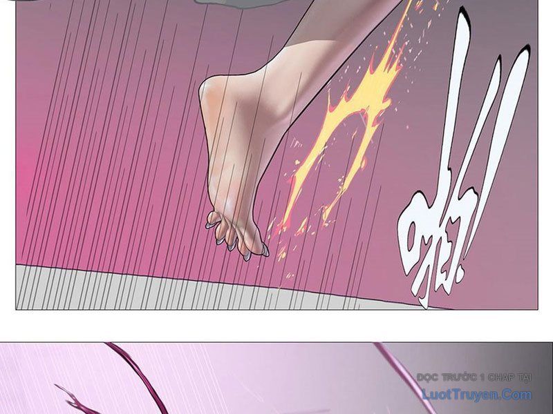 Ám Thần Bảng Chap 1 - Next Chap 2