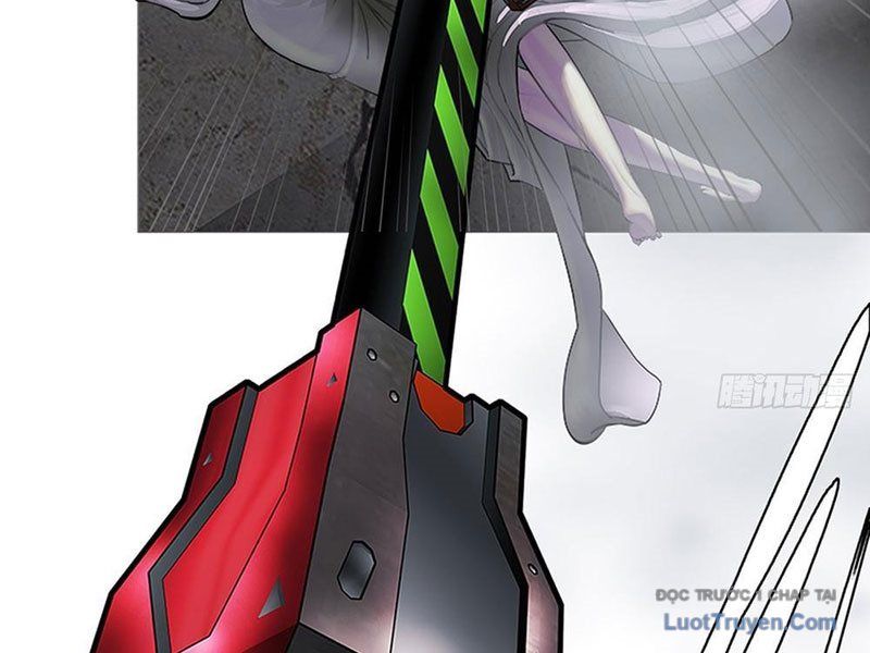 Ám Thần Bảng Chap 2 - Next Chap 3