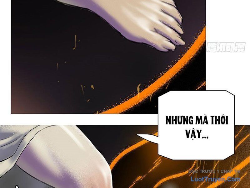 Ám Thần Bảng Chap 2 - Next Chap 3