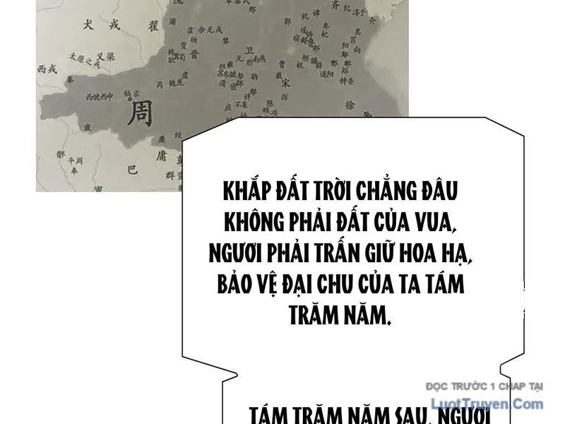 Ám Thần Bảng Chap 4 - Next Chap 5