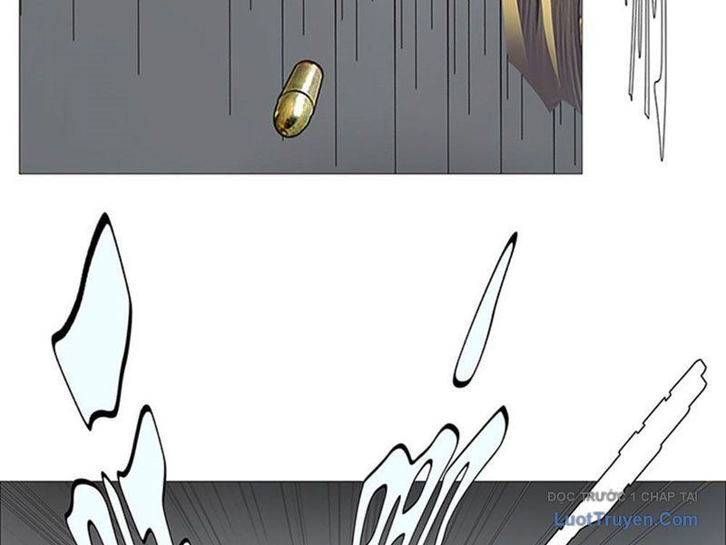 Ám Thần Bảng Chap 4 - Next Chap 5