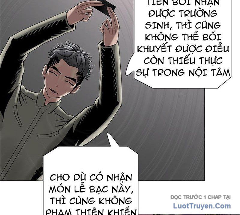 Ám Thần Bảng Chap 9 - Next Chap 10