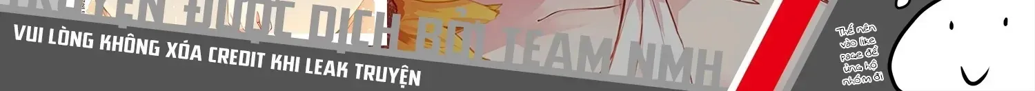 Amachi Tự Nhận Là ♂️ Chap 19 - Next Chap 20