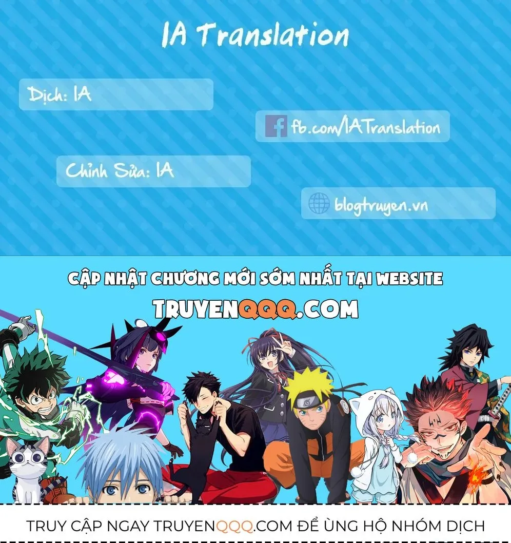 Amachi Tự Nhận Là ♂️ Chap 8 - Next Chap 9