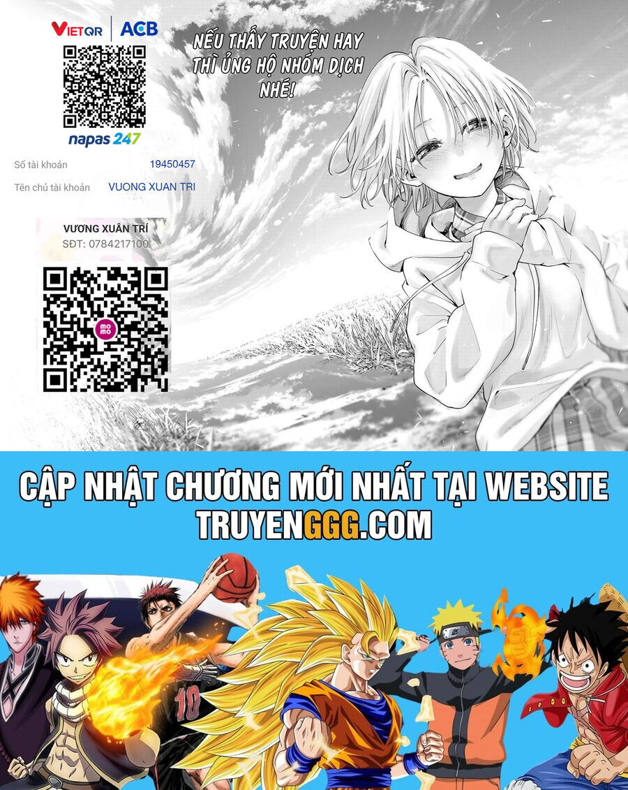 Amagami-san Chi no Enmusubi! Chap 173 - Next Chap 174