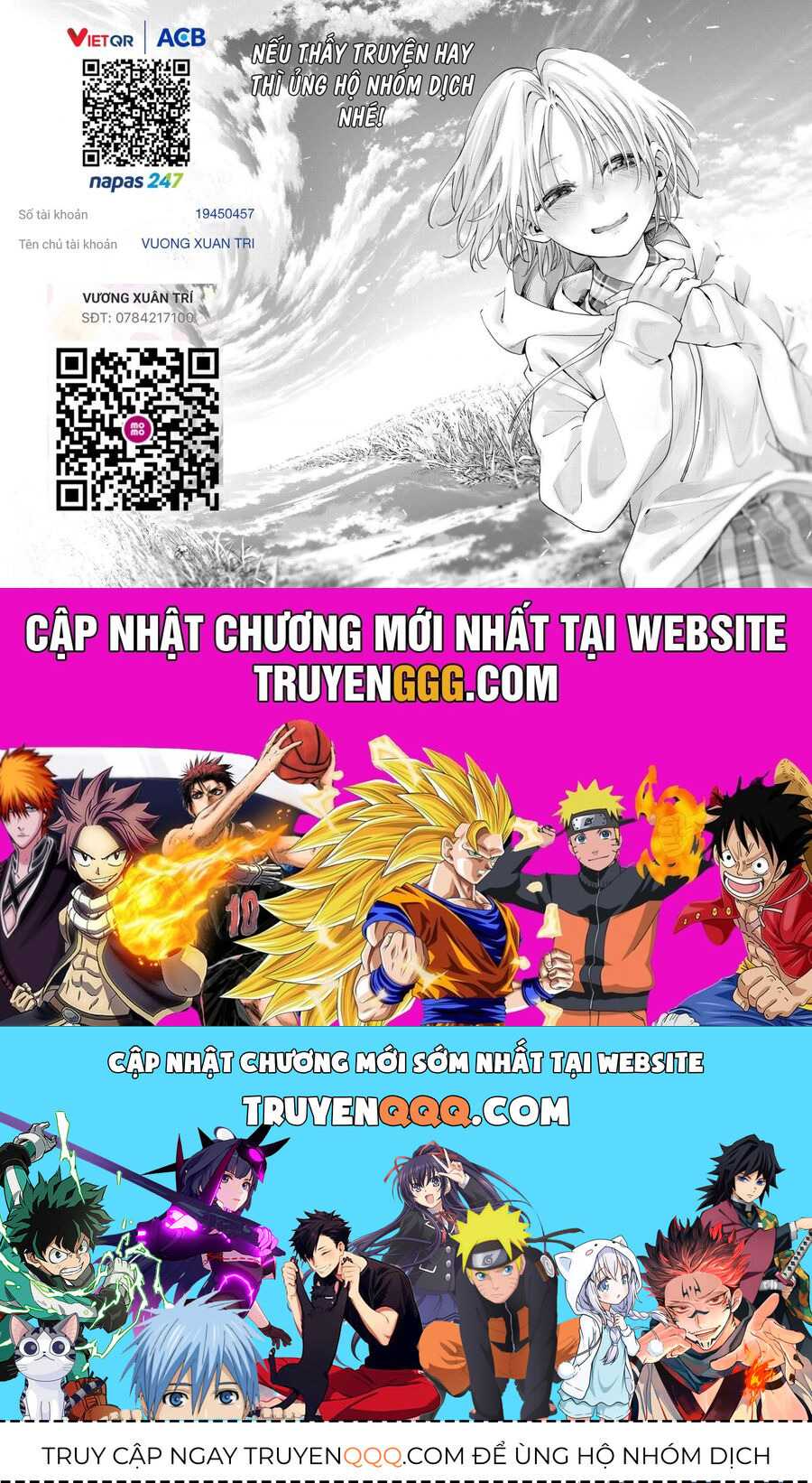 Amagami-san Chi no Enmusubi! Chap 183 - Next Chap 184