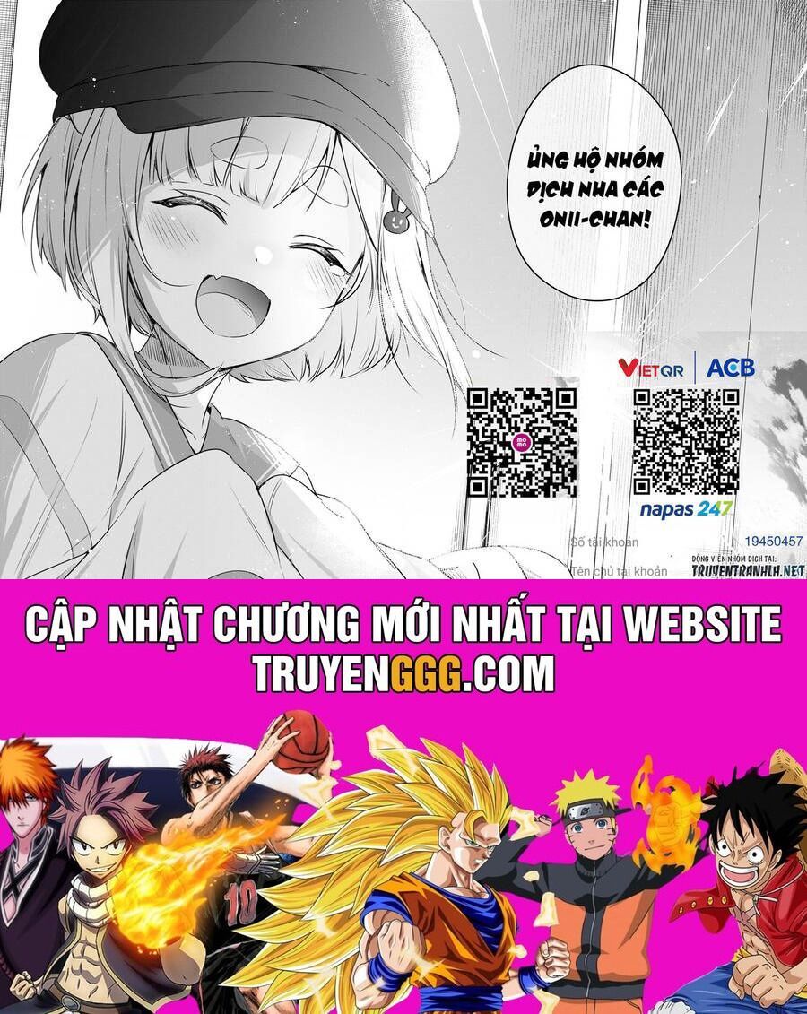 Amagami-san Chi no Enmusubi! Chap 186 - Next Chap 187