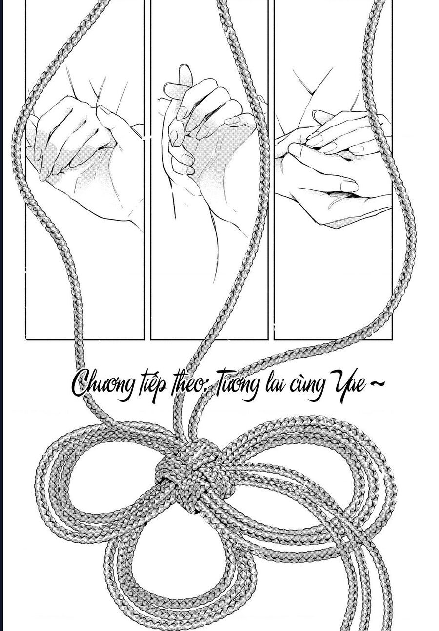 Amagami-san Chi no Enmusubi! Chap 187 - Next Chap 188