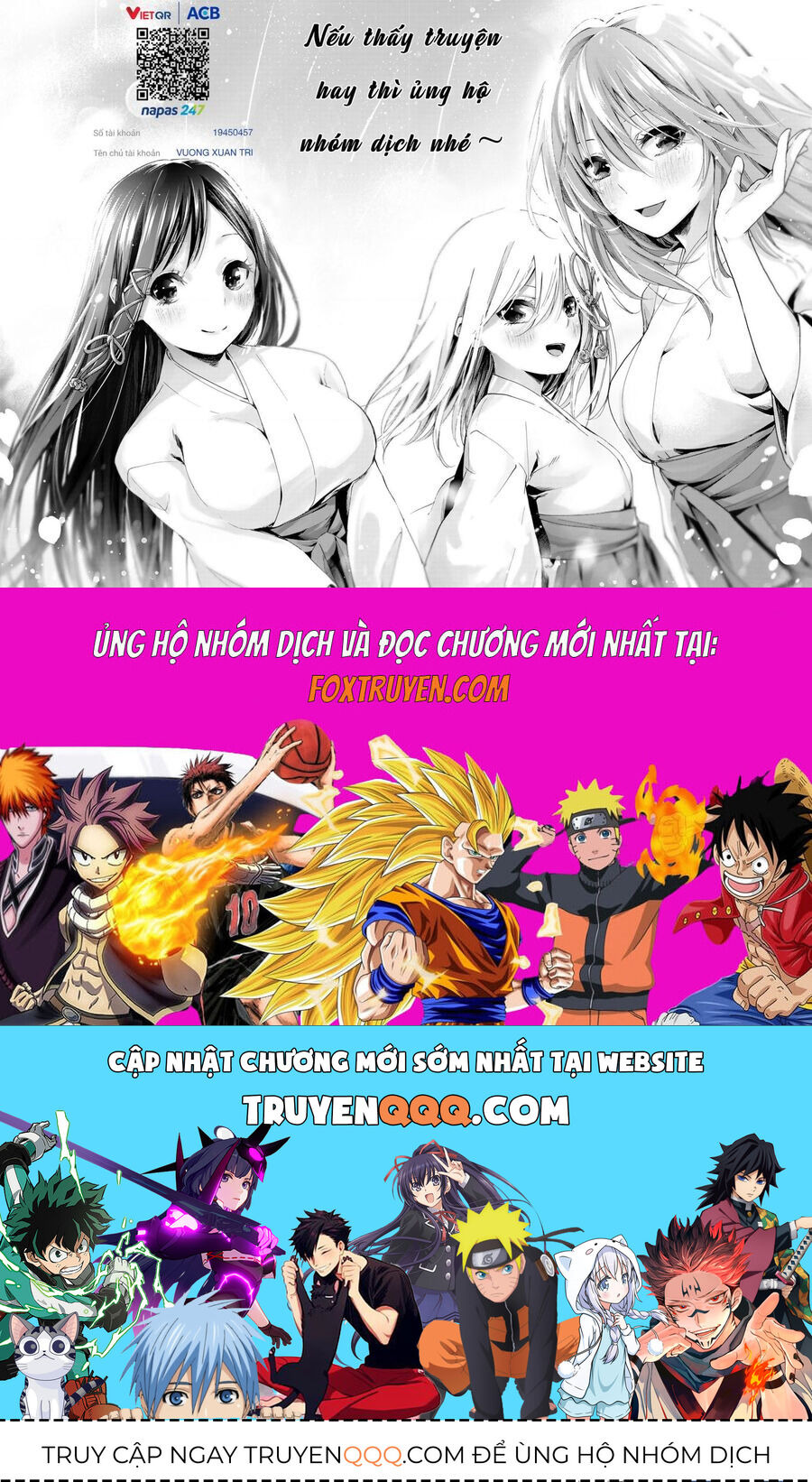 Amagami-san Chi no Enmusubi! Chap 187 - Next Chap 188