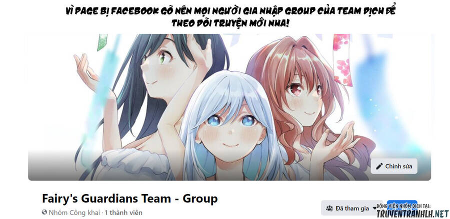 Amagami-san Chi no Enmusubi! Chap 44 - Next Chap 45