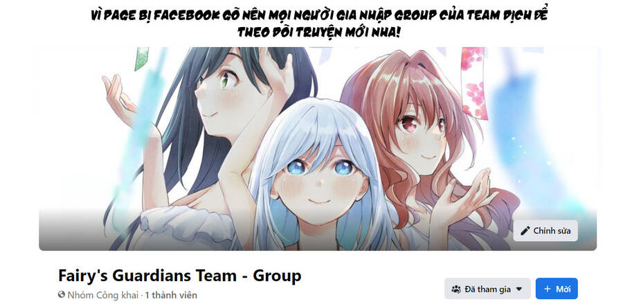 Amagami-san Chi no Enmusubi! Chap 45 - Next Chap 46