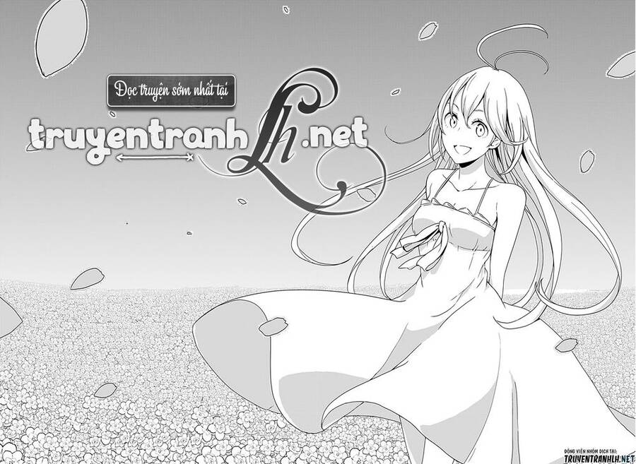 Amagami-san Chi no Enmusubi! Chap 49 - Next Chap 50