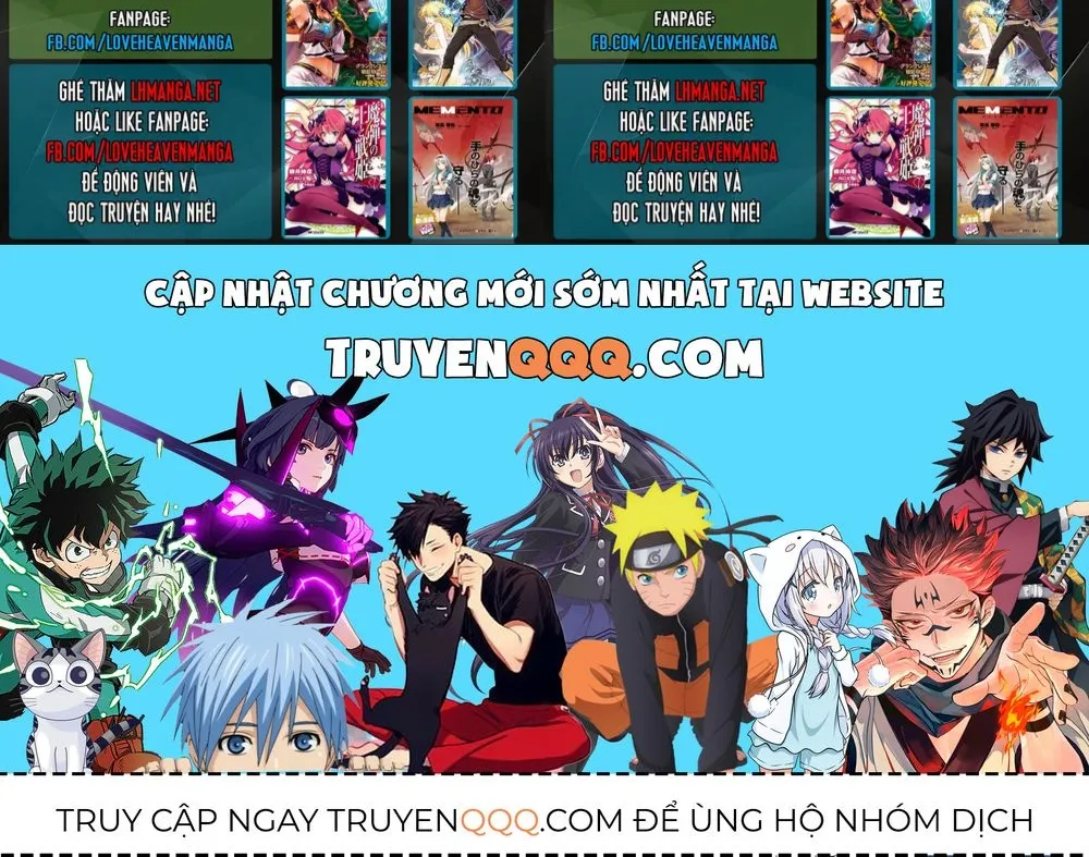 Amalgam Of Distortion Chap 5 - Next Chap 6