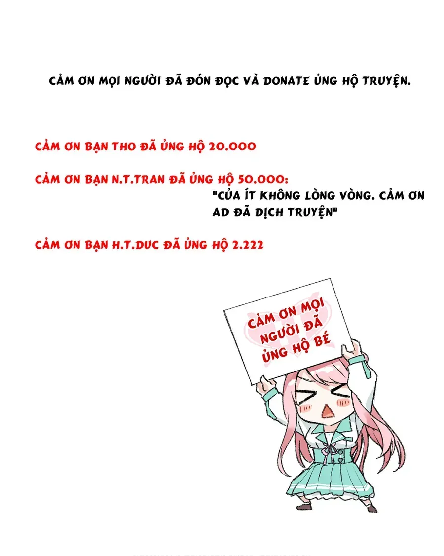 Ame To Umi Chap 15 - Next Chap 16