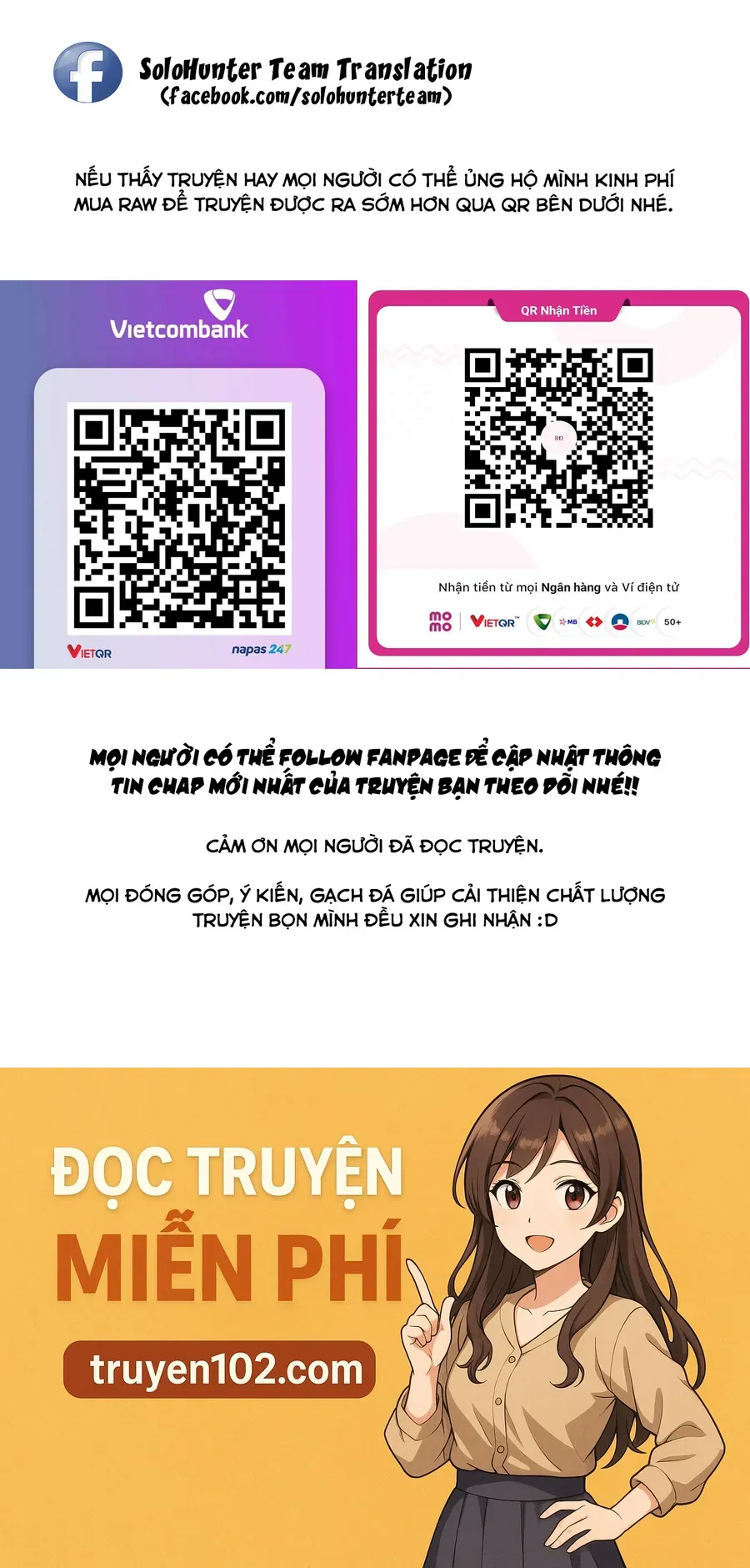 Ame To Umi Chap 6 - Next Chap 7