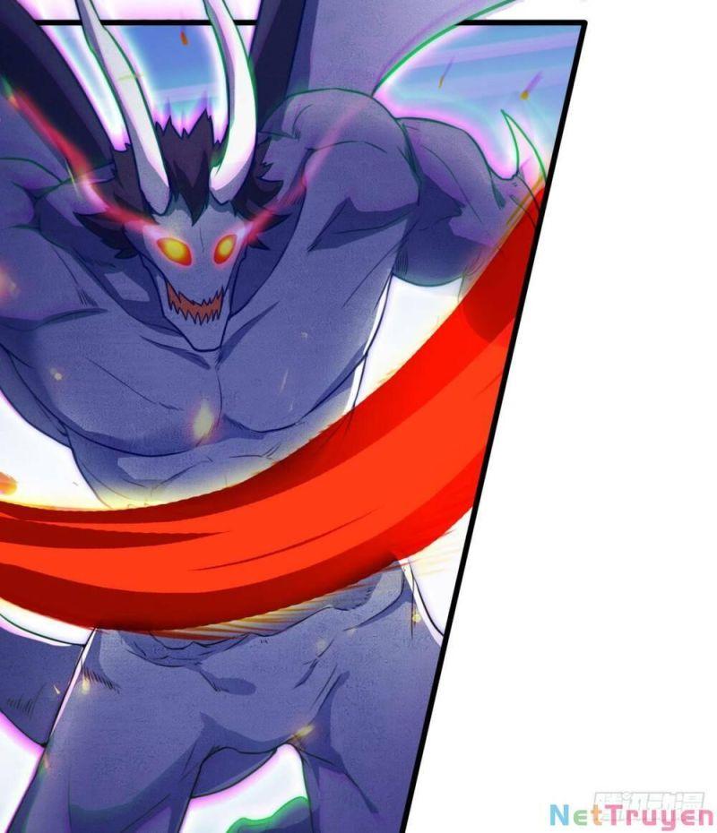 Ẩn Cư Mười Vạn Năm, Đời Sau Mời Ta Rời Núi Chap 11 - Next Chap 12