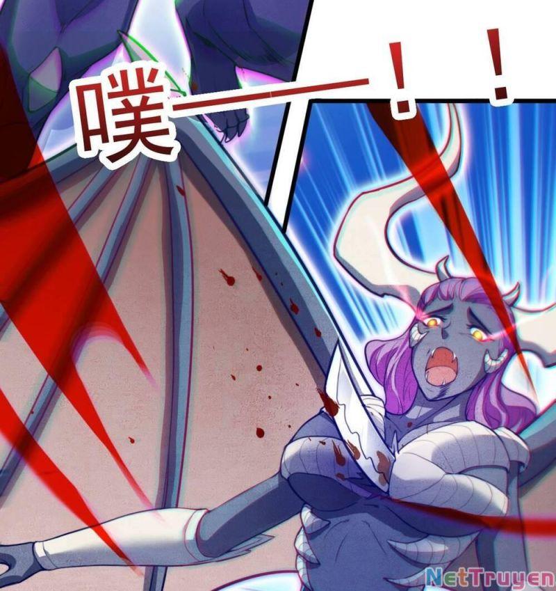 Ẩn Cư Mười Vạn Năm, Đời Sau Mời Ta Rời Núi Chap 11 - Next Chap 12