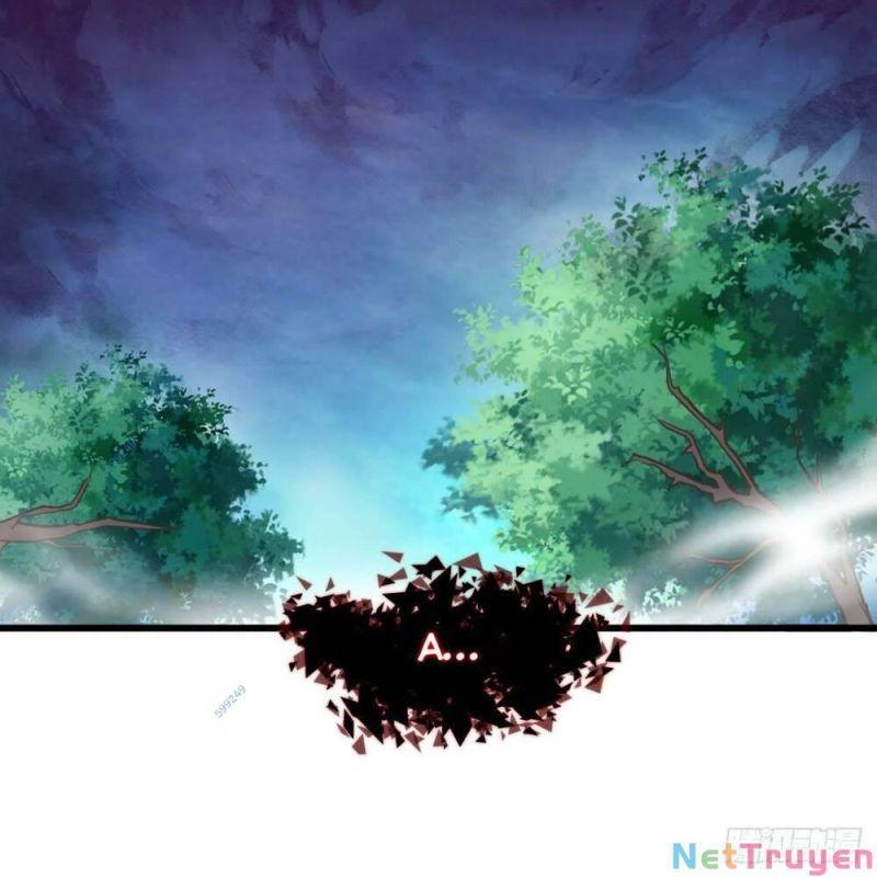 Ẩn Cư Mười Vạn Năm, Đời Sau Mời Ta Rời Núi Chap 11 - Next Chap 12