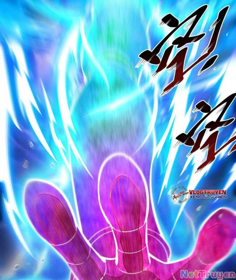 Ẩn Cư Mười Vạn Năm, Đời Sau Mời Ta Rời Núi Chap 13 - Next Chap 14