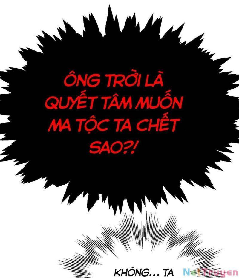 Ẩn Cư Mười Vạn Năm, Đời Sau Mời Ta Rời Núi Chap 13 - Next Chap 14