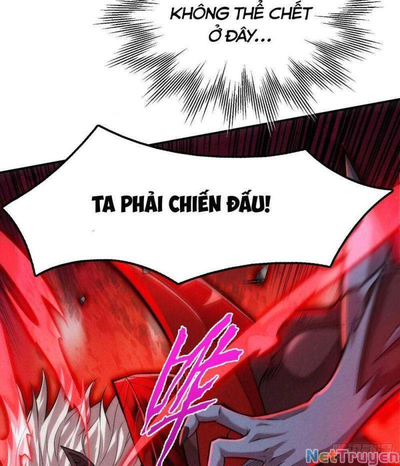 Ẩn Cư Mười Vạn Năm, Đời Sau Mời Ta Rời Núi Chap 13 - Next Chap 14