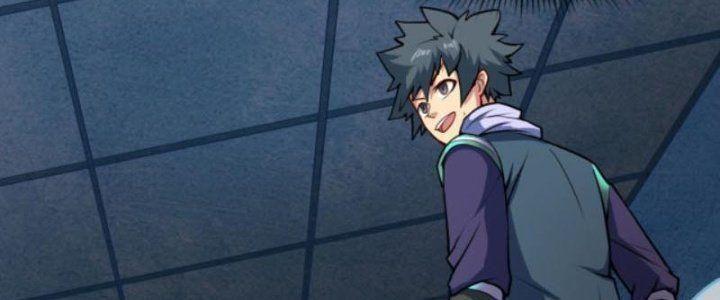 Ẩn Cư Mười Vạn Năm, Đời Sau Mời Ta Rời Núi Chap 18 - Next Chap 19