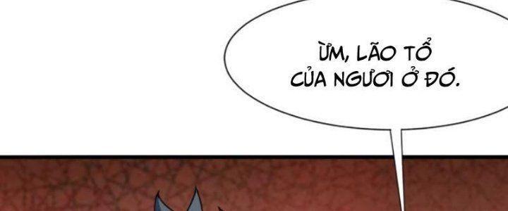 Ẩn Cư Mười Vạn Năm, Đời Sau Mời Ta Rời Núi Chap 18 - Next Chap 19