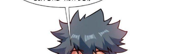 Ẩn Cư Mười Vạn Năm, Đời Sau Mời Ta Rời Núi Chap 18 - Next Chap 19