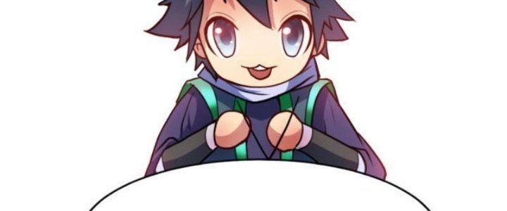 Ẩn Cư Mười Vạn Năm, Đời Sau Mời Ta Rời Núi Chap 18 - Next Chap 19