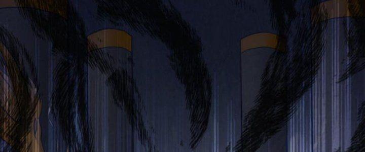 Ẩn Cư Mười Vạn Năm, Đời Sau Mời Ta Rời Núi Chap 18 - Next Chap 19