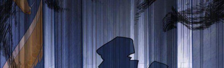 Ẩn Cư Mười Vạn Năm, Đời Sau Mời Ta Rời Núi Chap 18 - Next Chap 19