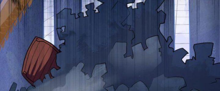 Ẩn Cư Mười Vạn Năm, Đời Sau Mời Ta Rời Núi Chap 18 - Next Chap 19