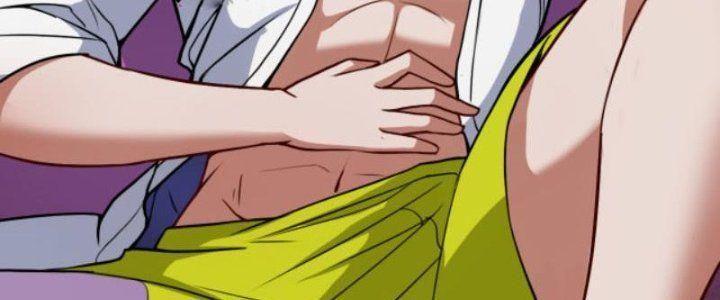 Ẩn Cư Mười Vạn Năm, Đời Sau Mời Ta Rời Núi Chap 18 - Next Chap 19