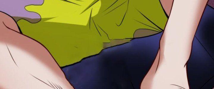 Ẩn Cư Mười Vạn Năm, Đời Sau Mời Ta Rời Núi Chap 18 - Next Chap 19