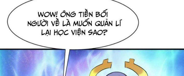 Ẩn Cư Mười Vạn Năm, Đời Sau Mời Ta Rời Núi Chap 18 - Next Chap 19