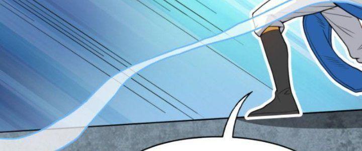 Ẩn Cư Mười Vạn Năm, Đời Sau Mời Ta Rời Núi Chap 18 - Next Chap 19